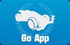 Go App